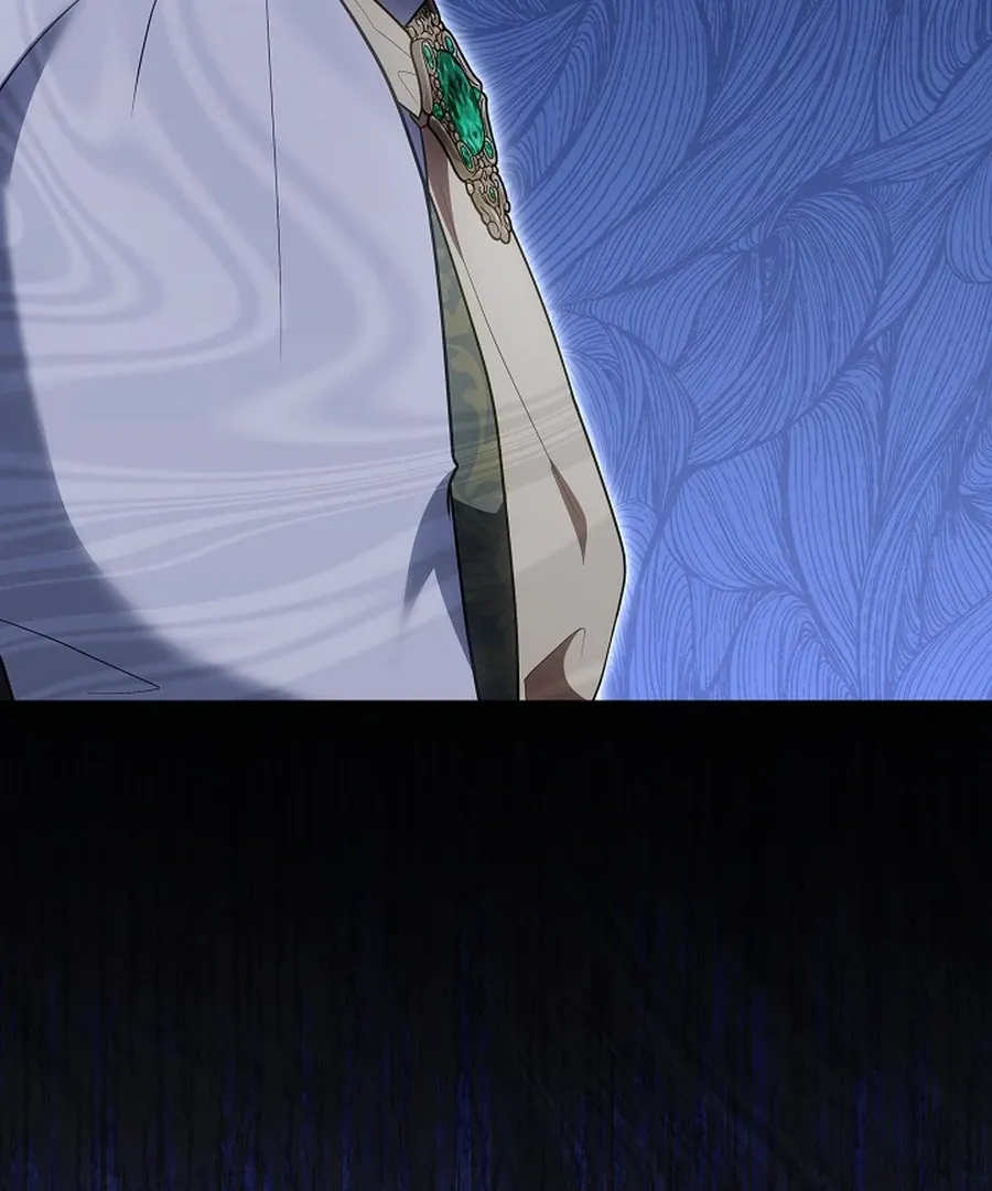 When Rage Turns You Into the Female Lead Chapter 24 Online - página 8