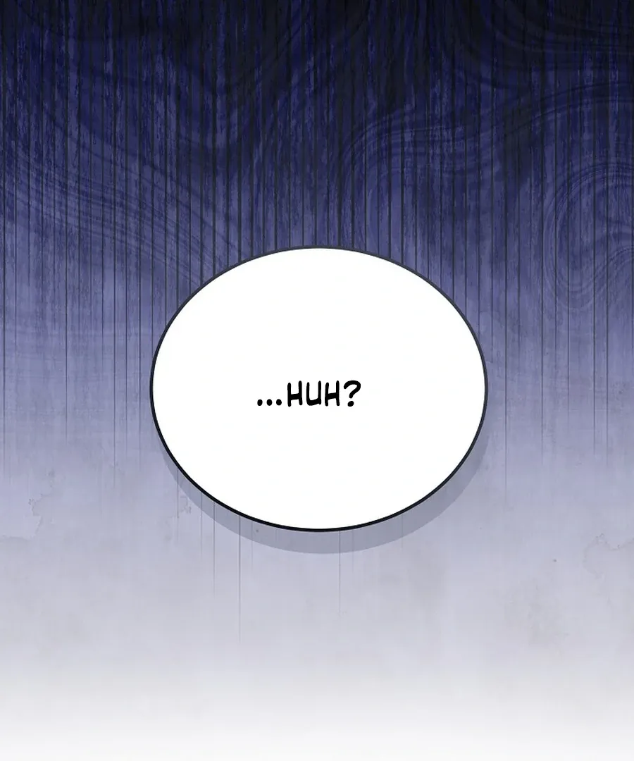 When Rage Turns You Into the Female Lead Chapter 24 Online - página 9