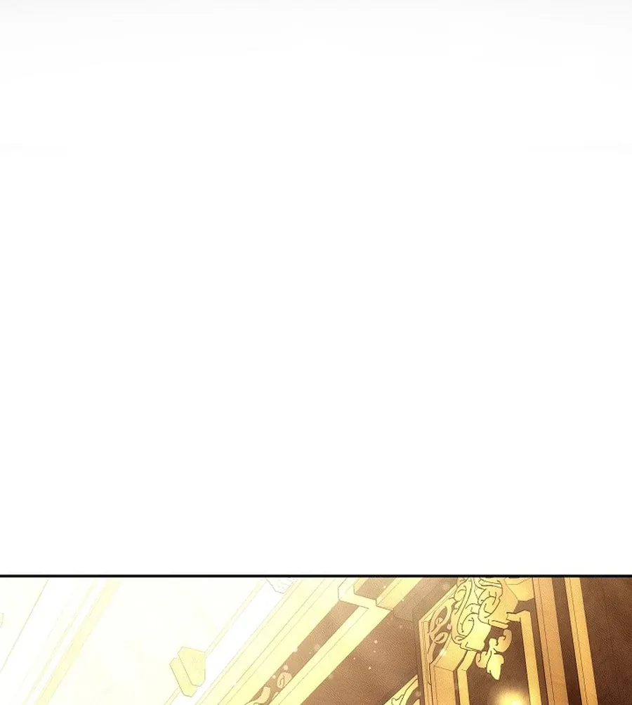 When Rage Turns You Into the Female Lead Chapter 24 Online - página 10