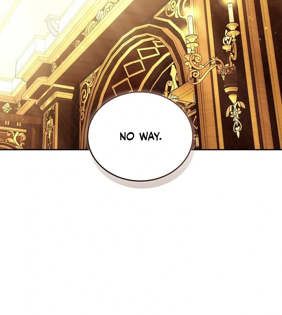When Rage Turns You Into the Female Lead Chapter 24 Online - página 11