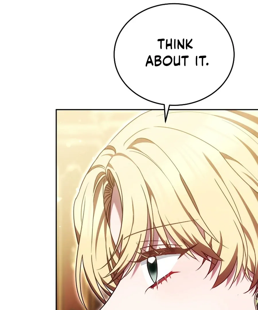 When Rage Turns You Into the Female Lead Chapter 24 Online - página 12
