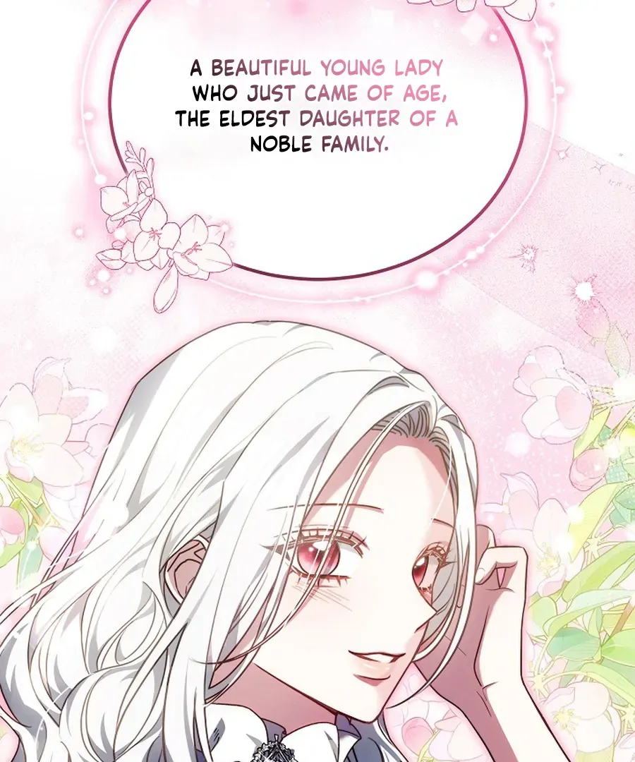 When Rage Turns You Into the Female Lead Chapter 24 Online - página 14