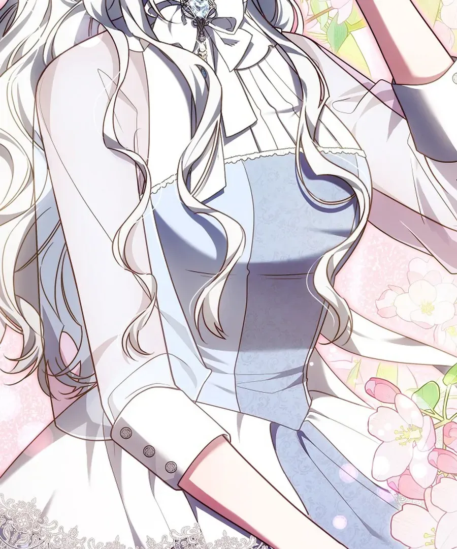 When Rage Turns You Into the Female Lead Chapter 24 Online - página 15