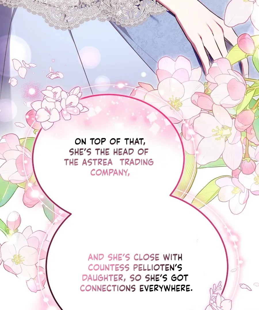 When Rage Turns You Into the Female Lead Chapter 24 Online - página 16