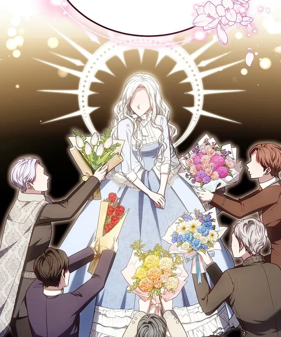 When Rage Turns You Into the Female Lead Chapter 24 Online - página 17