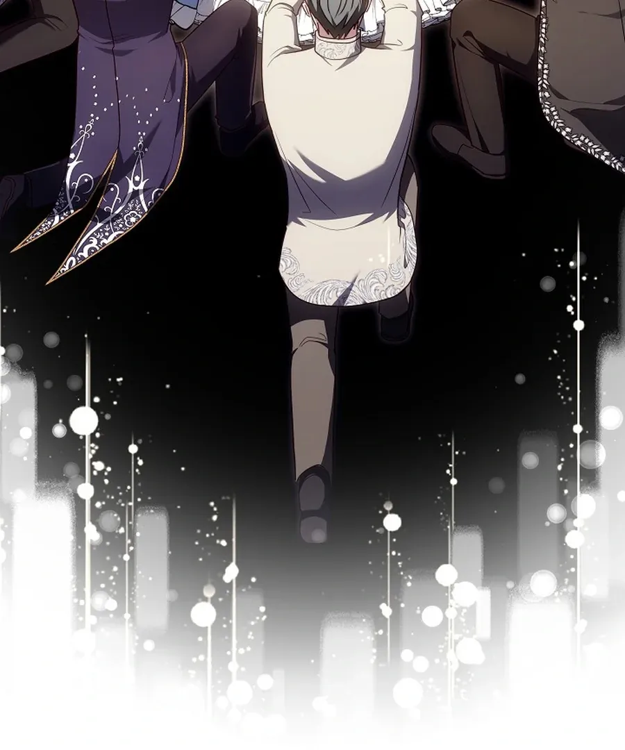 When Rage Turns You Into the Female Lead Chapter 24 Online - página 18