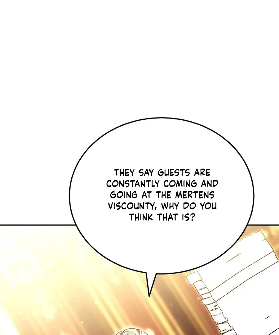When Rage Turns You Into the Female Lead Chapter 24 Online - página 19