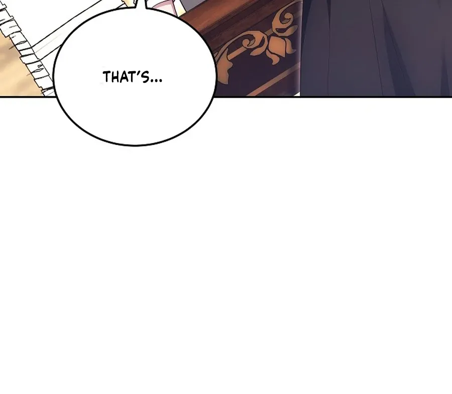 When Rage Turns You Into the Female Lead Chapter 24 Online - página 21