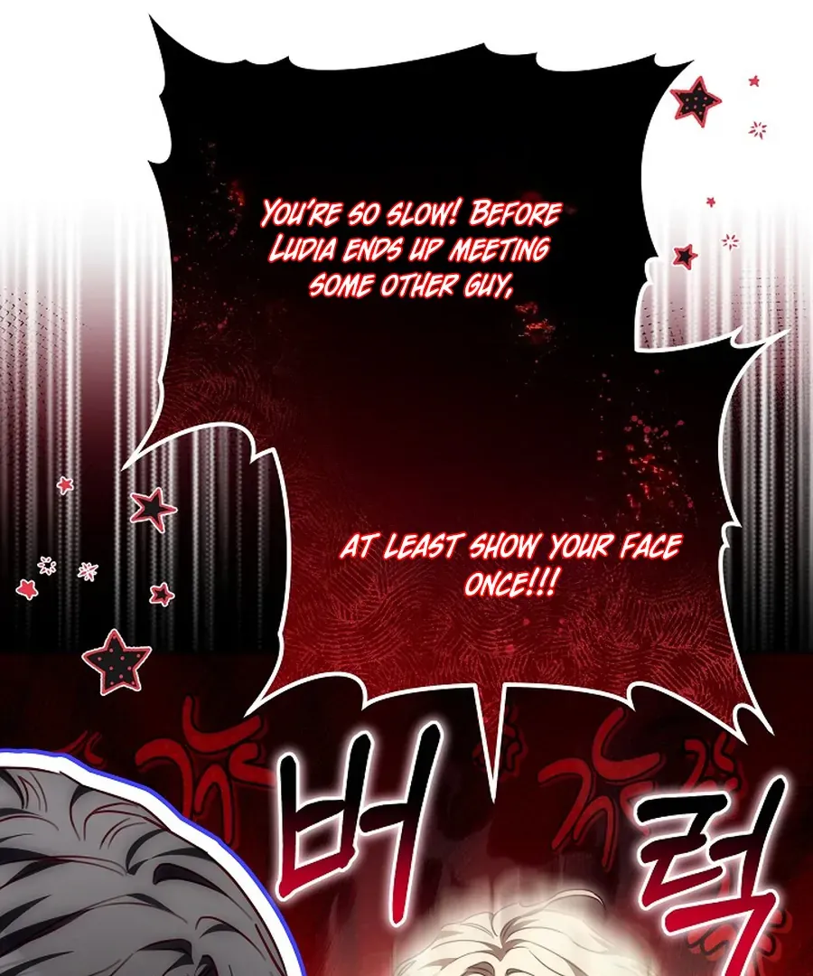 When Rage Turns You Into the Female Lead Chapter 24 Online - página 22