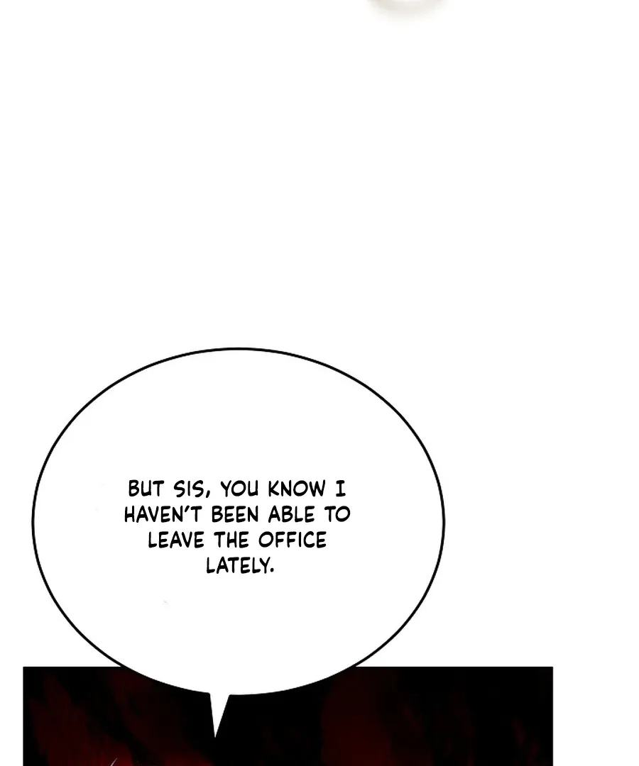 When Rage Turns You Into the Female Lead Chapter 24 Online - página 24