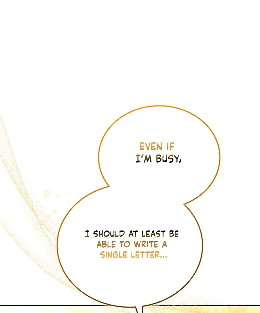 When Rage Turns You Into the Female Lead Chapter 24 Online - página 26