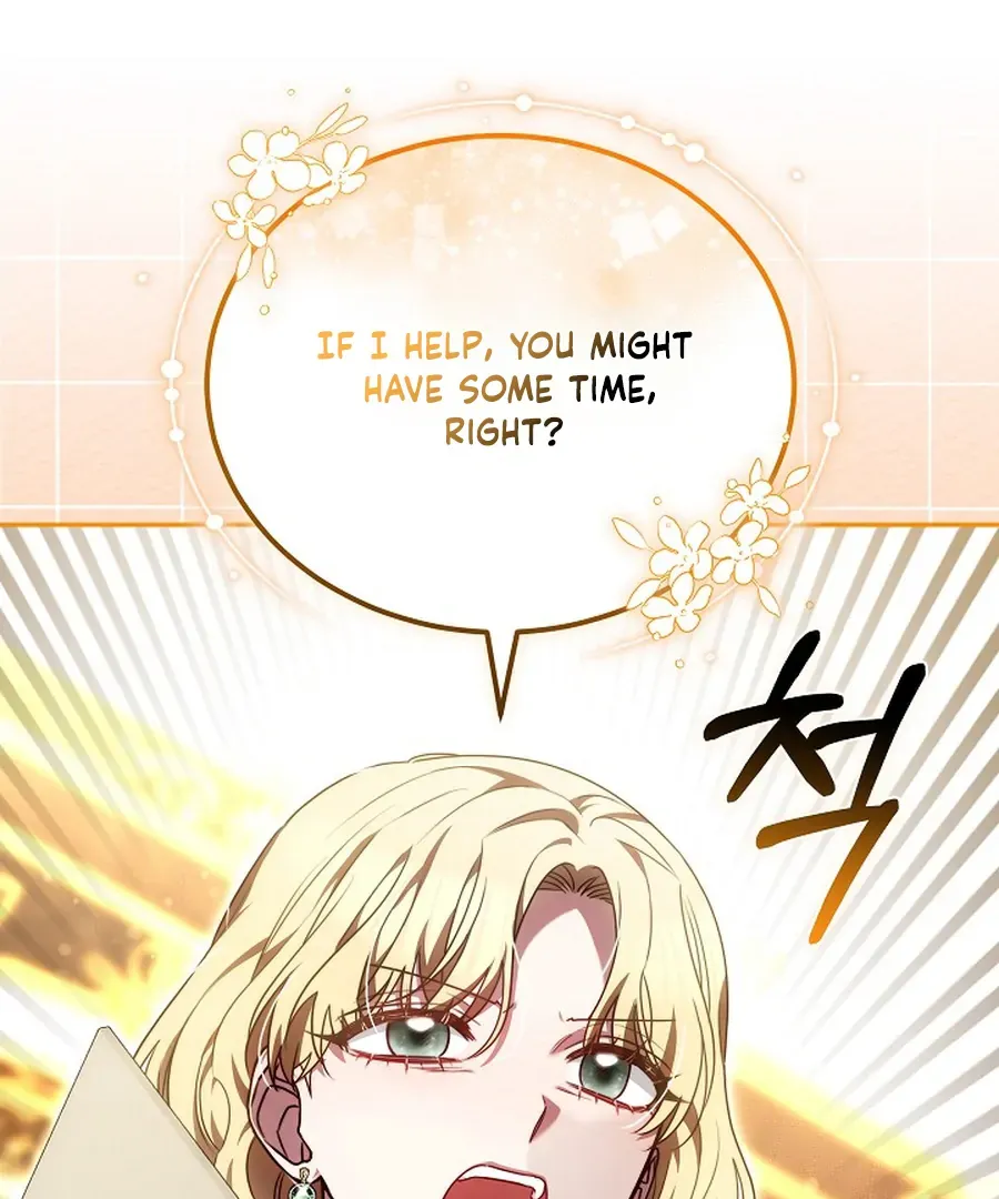 When Rage Turns You Into the Female Lead Chapter 24 Online - página 28