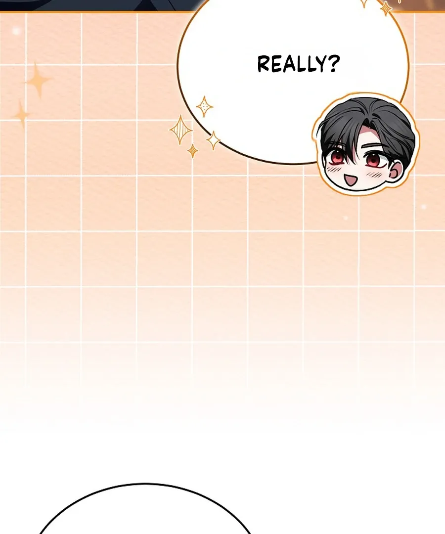 When Rage Turns You Into the Female Lead Chapter 24 Online - página 30