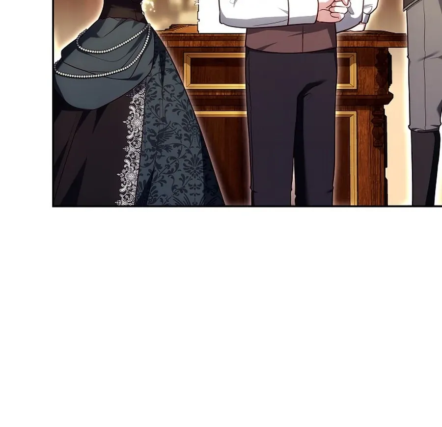 When Rage Turns You Into the Female Lead Chapter 24 Online - página 32