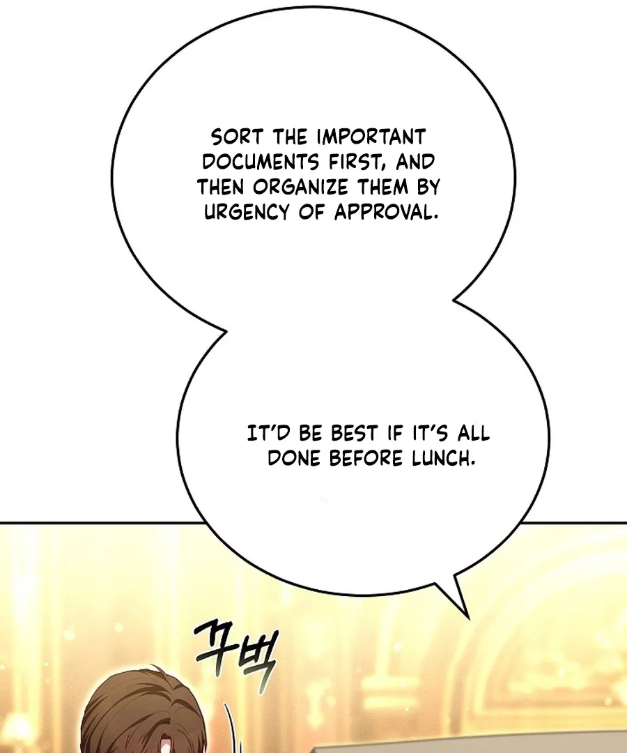 When Rage Turns You Into the Female Lead Chapter 24 Online - página 33