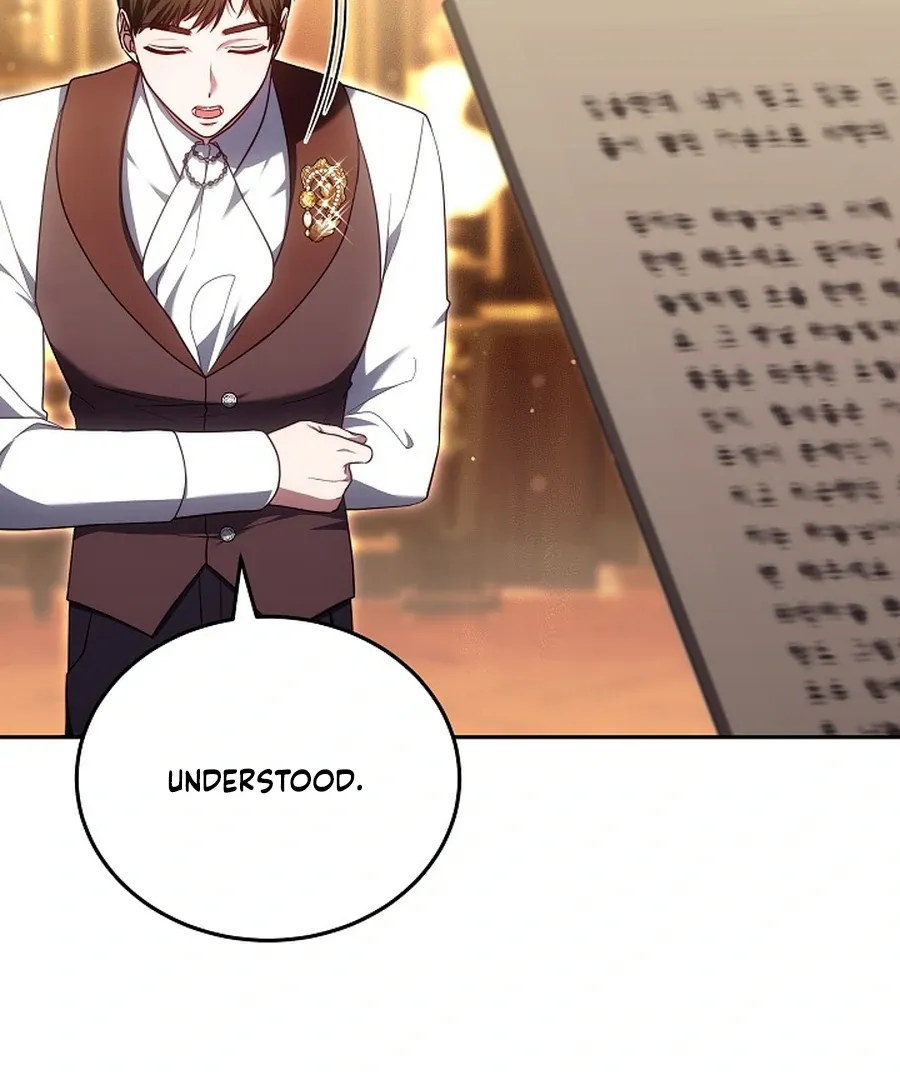 When Rage Turns You Into the Female Lead Chapter 24 Online - página 34