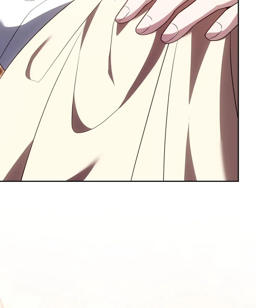 When Rage Turns You Into the Female Lead Chapter 24 Online - página 36