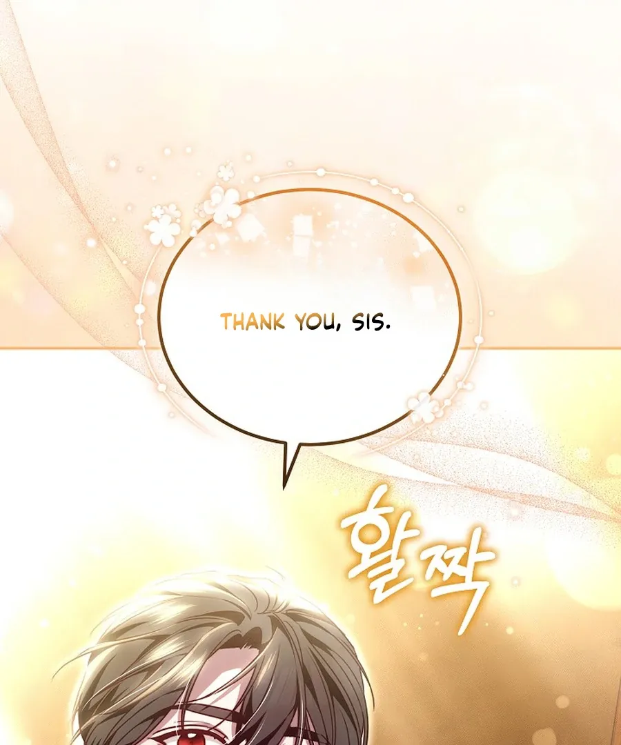 When Rage Turns You Into the Female Lead Chapter 24 Online - página 37