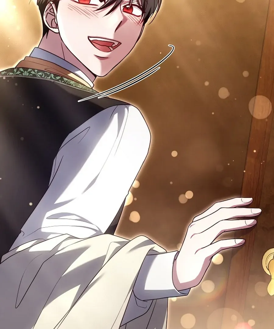 When Rage Turns You Into the Female Lead Chapter 24 Online - página 38