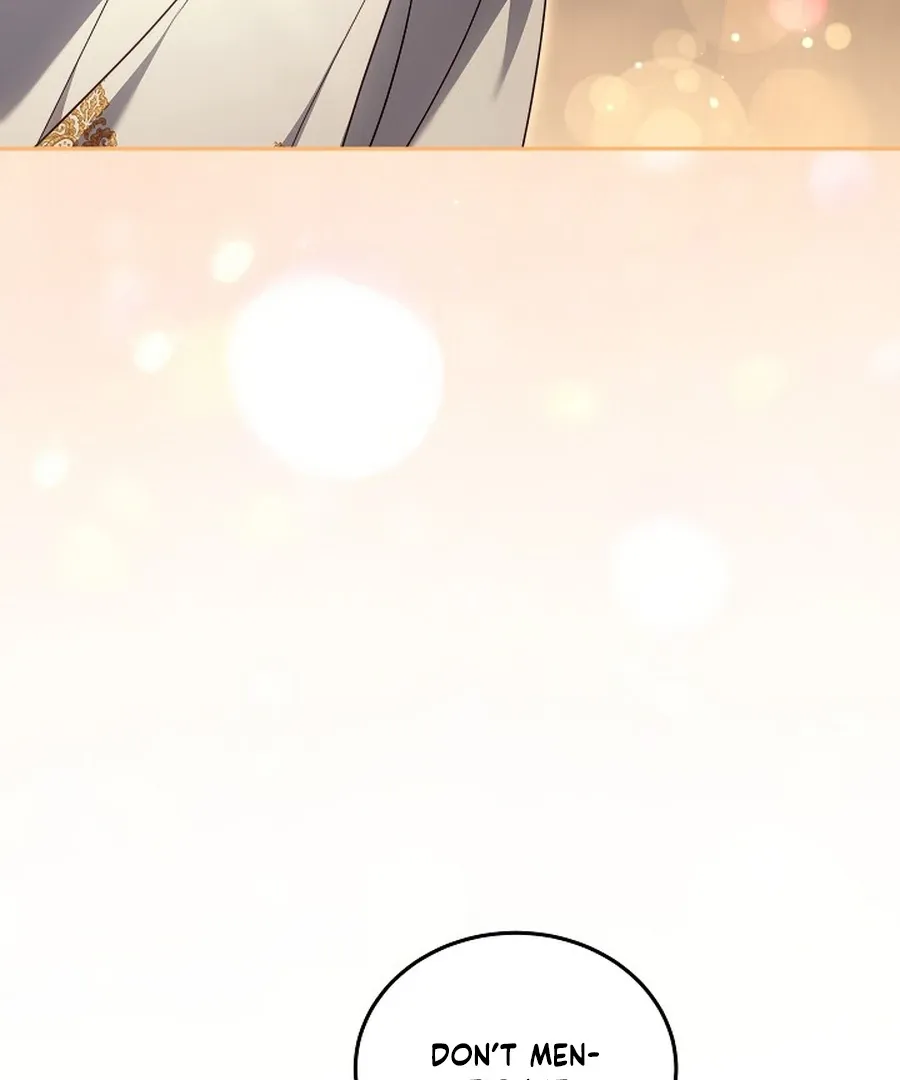 When Rage Turns You Into the Female Lead Chapter 24 Online - página 39