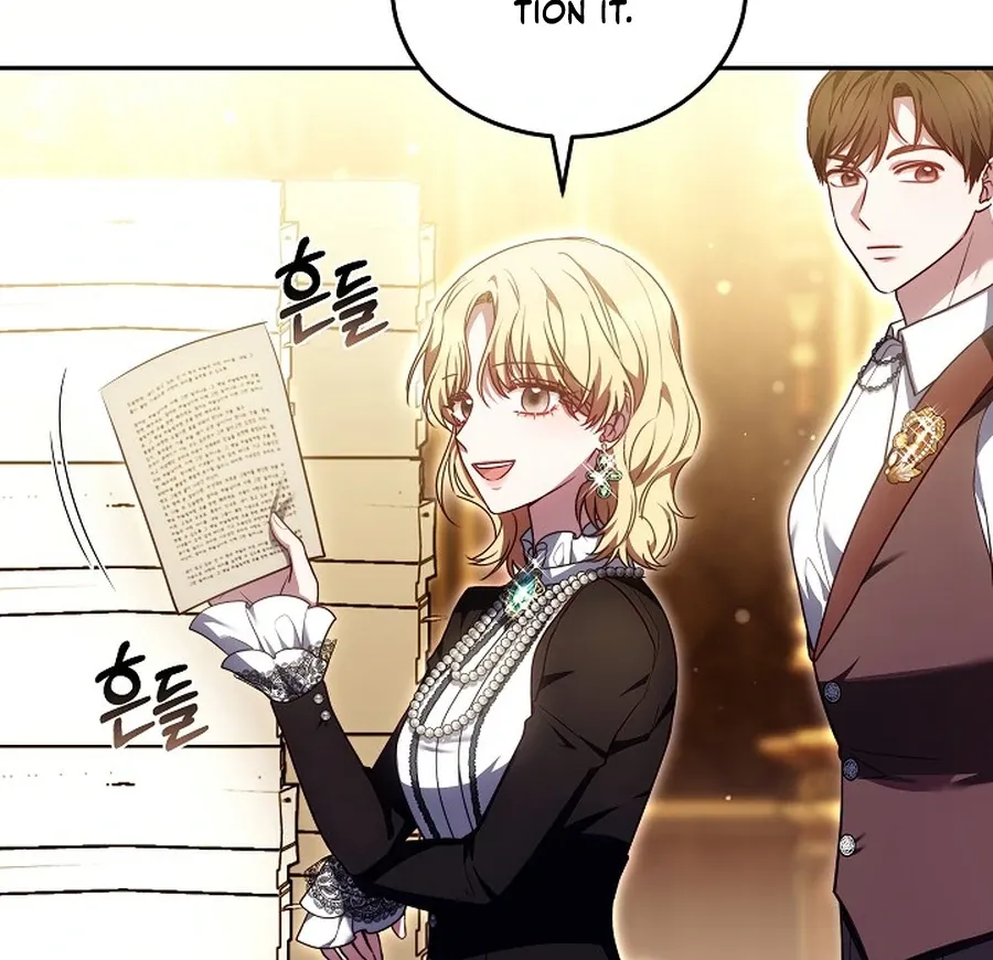 When Rage Turns You Into the Female Lead Chapter 24 Online - página 40