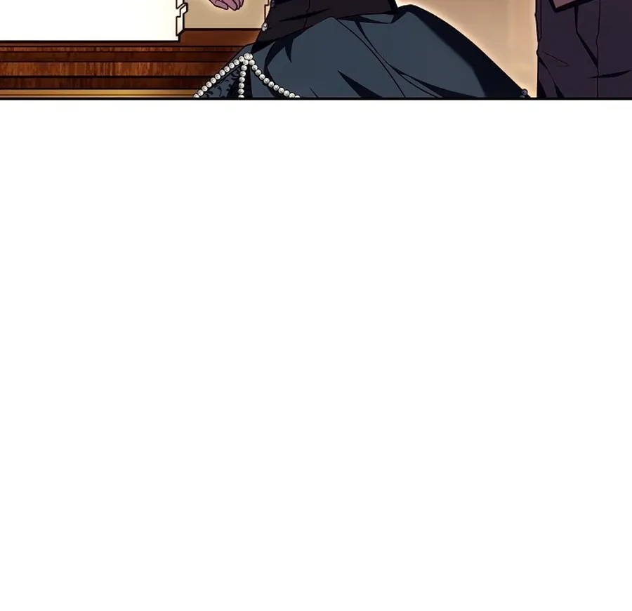 When Rage Turns You Into the Female Lead Chapter 24 Online - página 41
