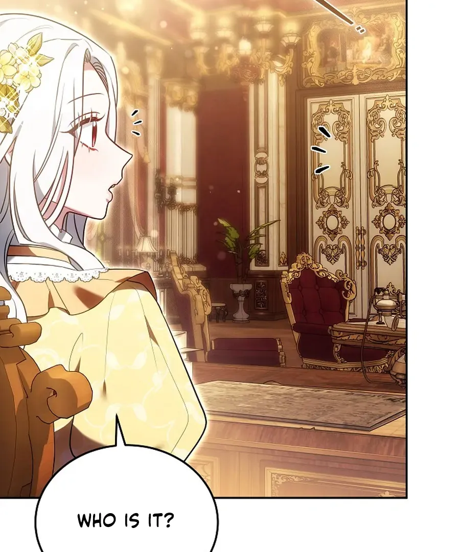 When Rage Turns You Into the Female Lead Chapter 24 Online - página 48