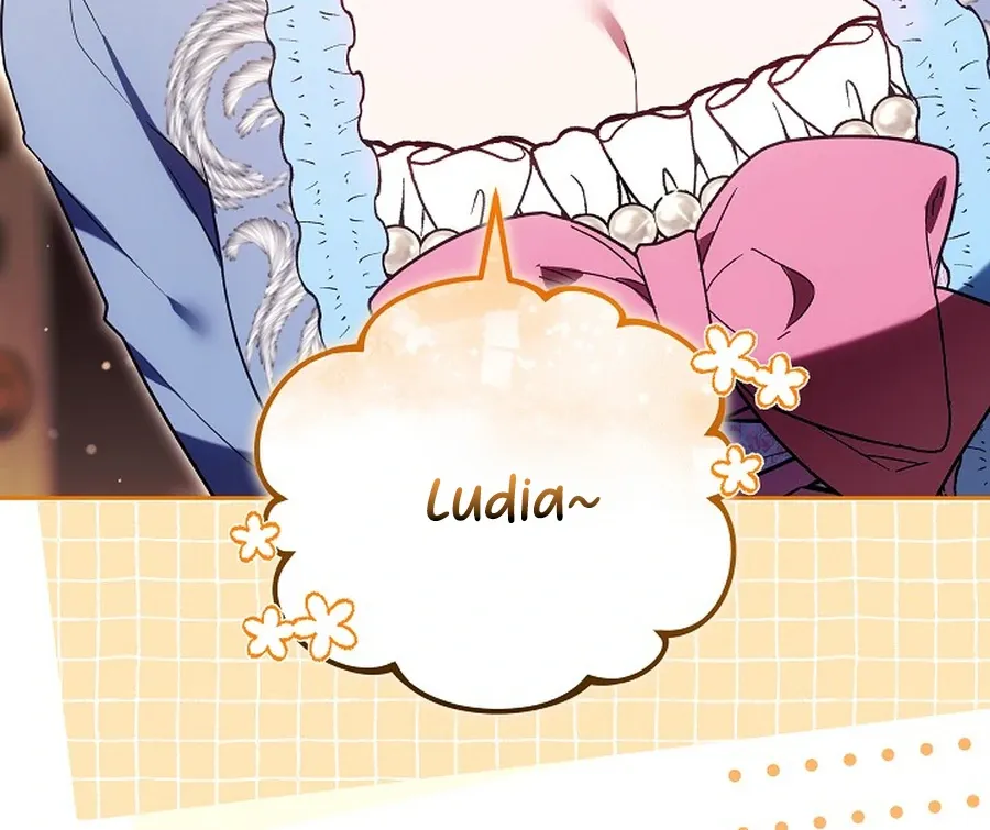 When Rage Turns You Into the Female Lead Chapter 24 Online - página 51