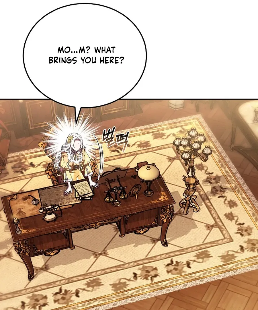 When Rage Turns You Into the Female Lead Chapter 24 Online - página 53