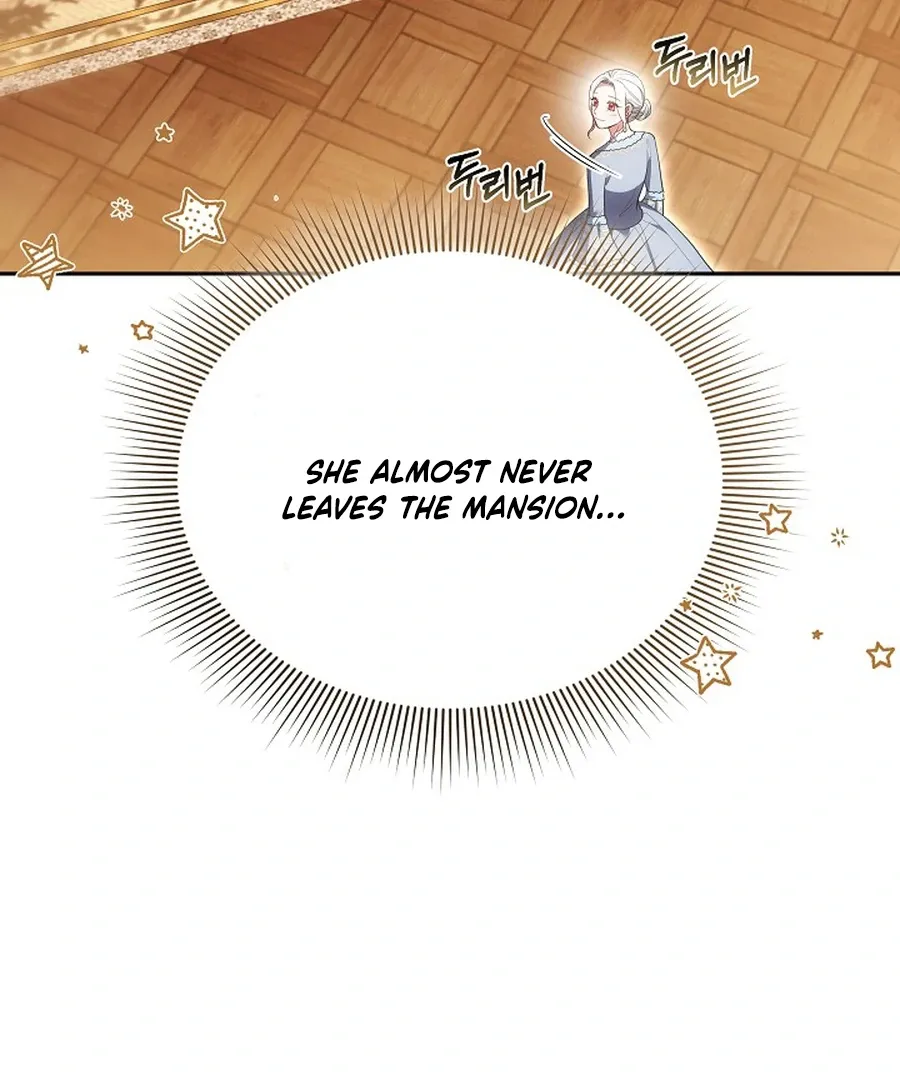 When Rage Turns You Into the Female Lead Chapter 24 Online - página 54