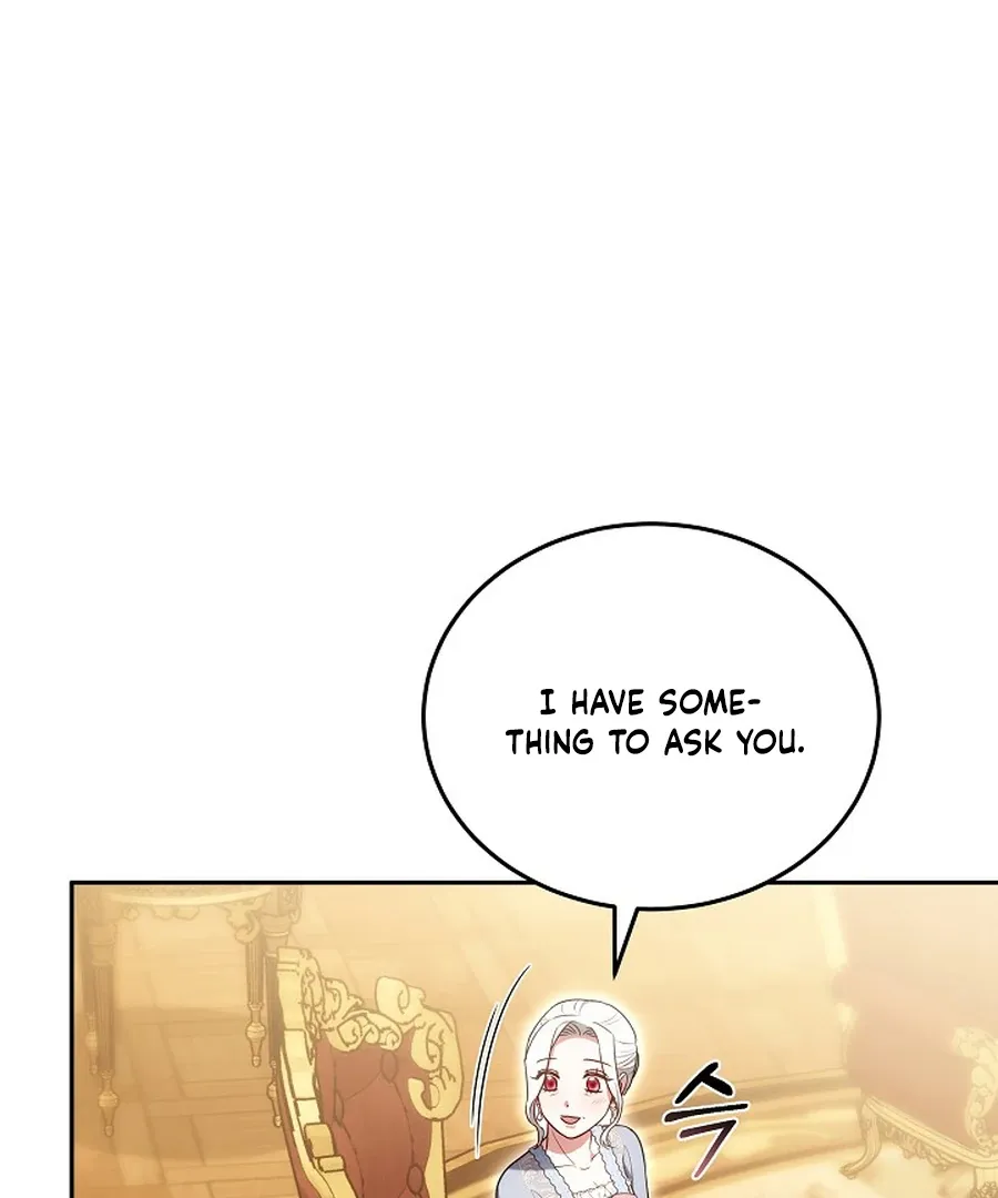 When Rage Turns You Into the Female Lead Chapter 24 Online - página 55