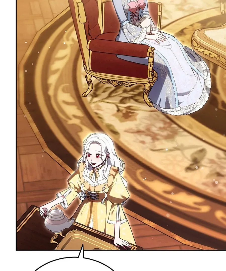 When Rage Turns You Into the Female Lead Chapter 24 Online - página 56