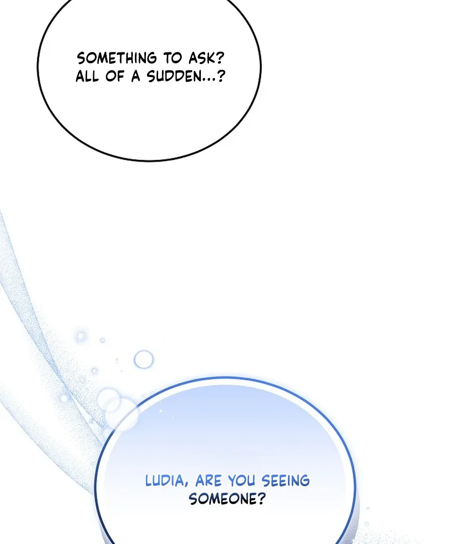 When Rage Turns You Into the Female Lead Chapter 24 Online - página 57
