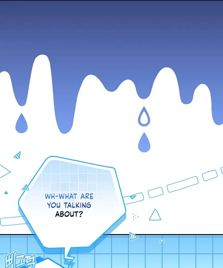 When Rage Turns You Into the Female Lead Chapter 24 Online - página 59