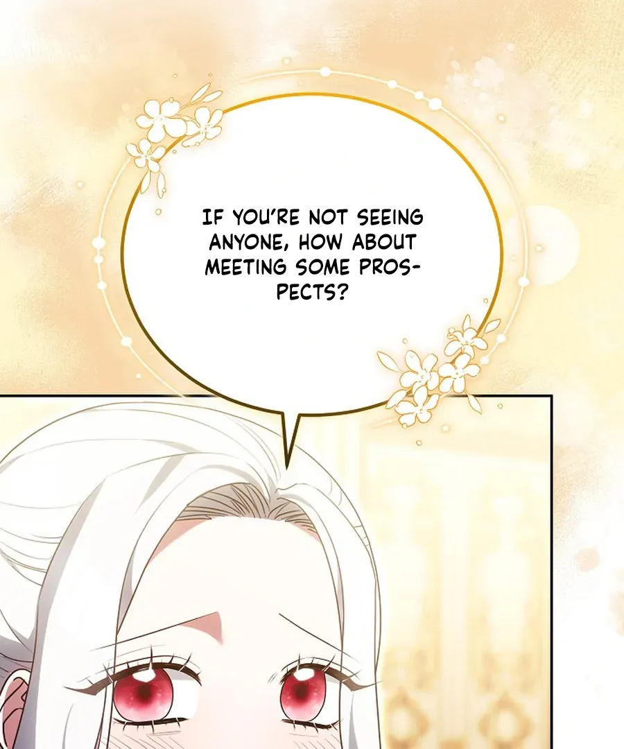 When Rage Turns You Into the Female Lead Chapter 24 Online - página 61