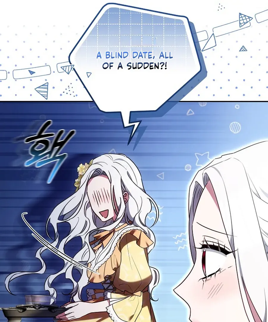 When Rage Turns You Into the Female Lead Chapter 24 Online - página 64