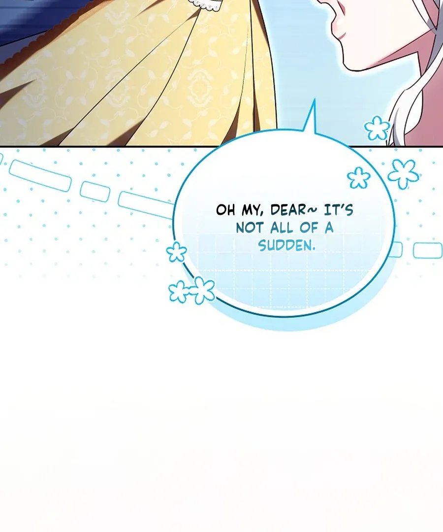 When Rage Turns You Into the Female Lead Chapter 24 Online - página 65