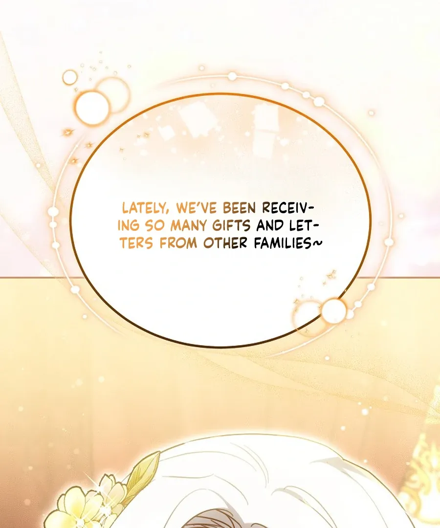 When Rage Turns You Into the Female Lead Chapter 24 Online - página 66