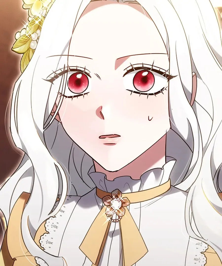 When Rage Turns You Into the Female Lead Chapter 24 Online - página 67