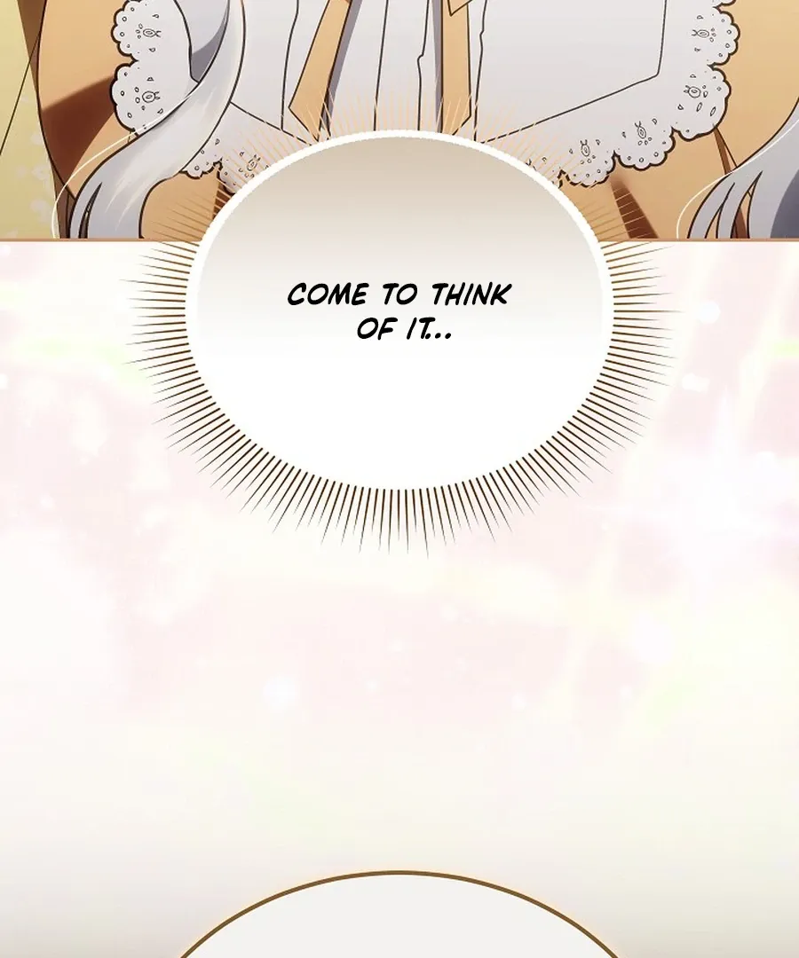 When Rage Turns You Into the Female Lead Chapter 24 Online - página 68