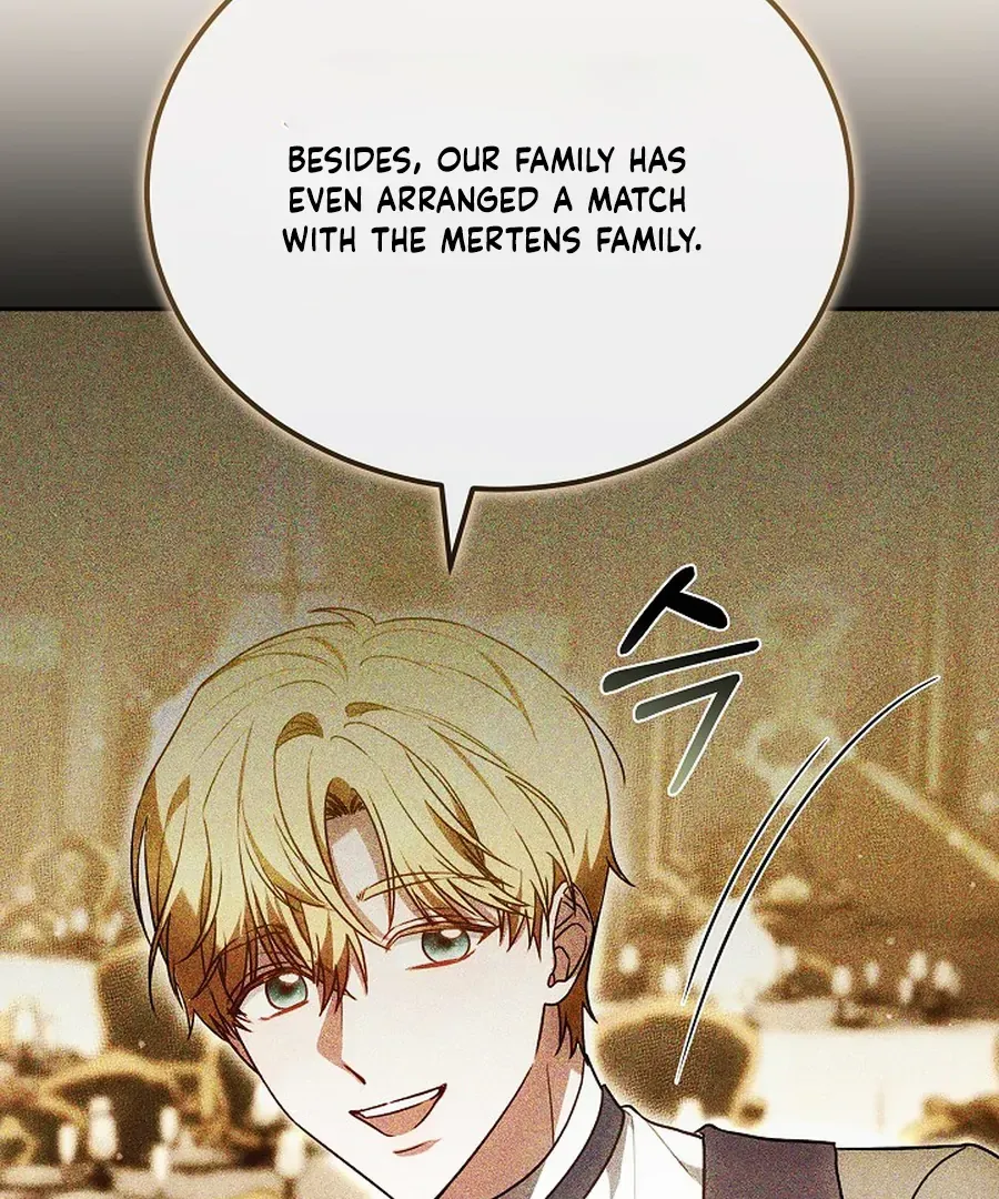 When Rage Turns You Into the Female Lead Chapter 24 Online - página 69