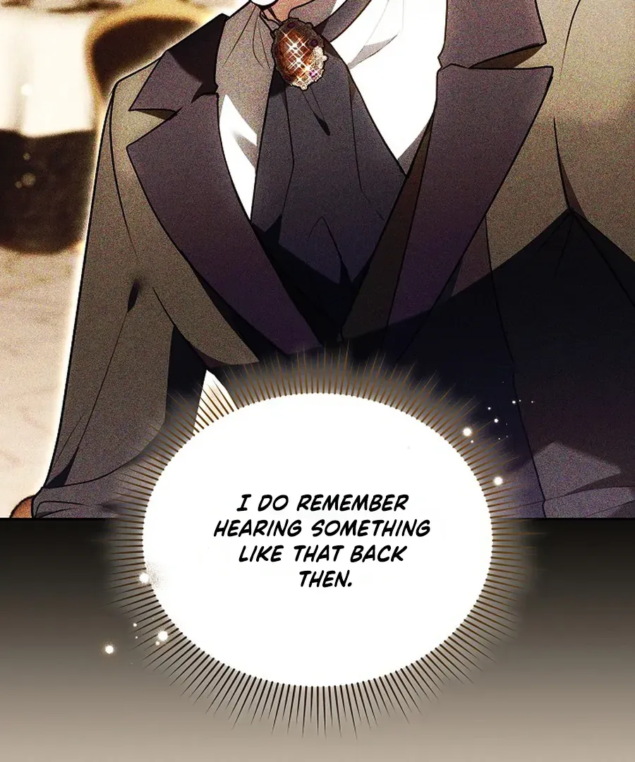 When Rage Turns You Into the Female Lead Chapter 24 Online - página 70