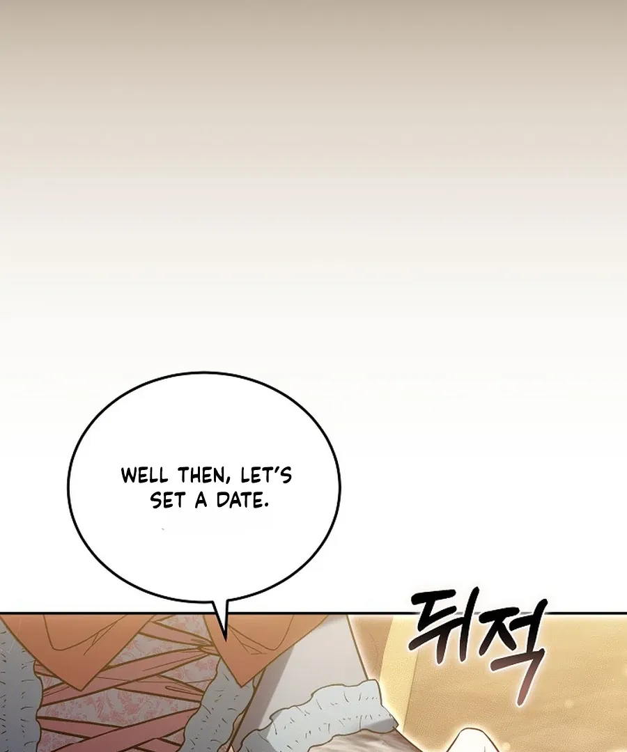 When Rage Turns You Into the Female Lead Chapter 24 Online - página 71