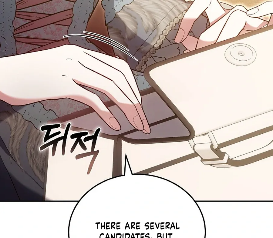 When Rage Turns You Into the Female Lead Chapter 24 Online - página 72