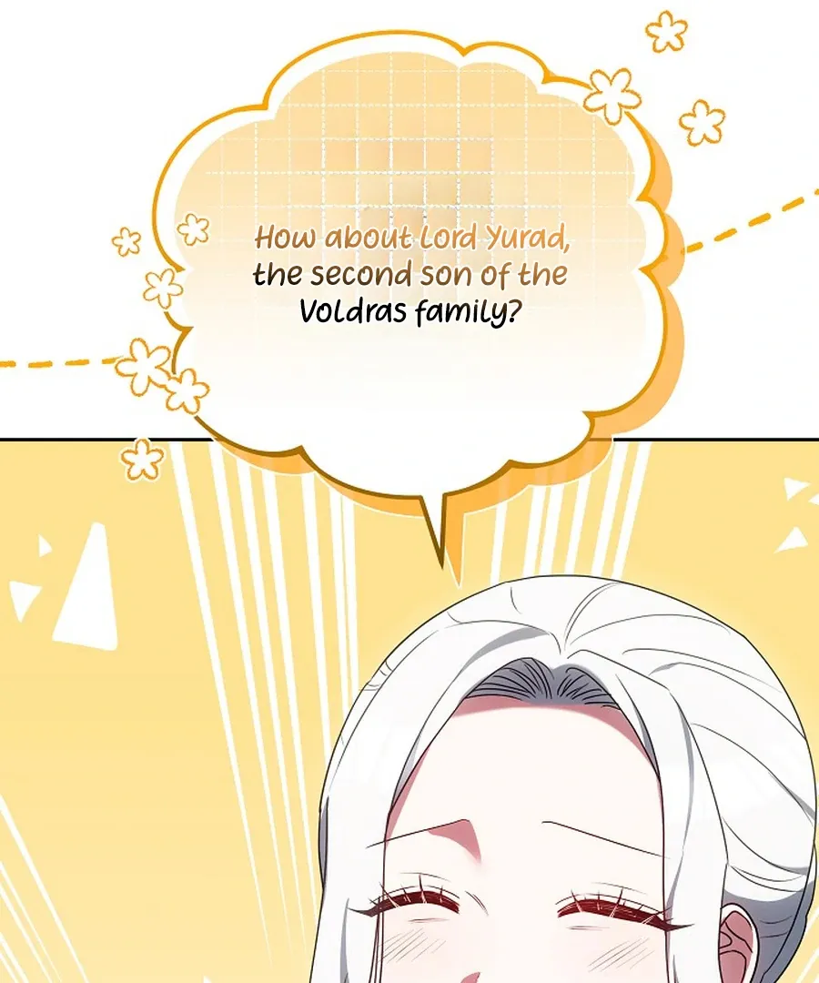 When Rage Turns You Into the Female Lead Chapter 24 Online - página 74