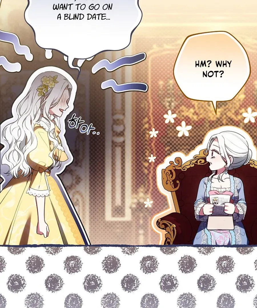 When Rage Turns You Into the Female Lead Chapter 24 Online - página 77