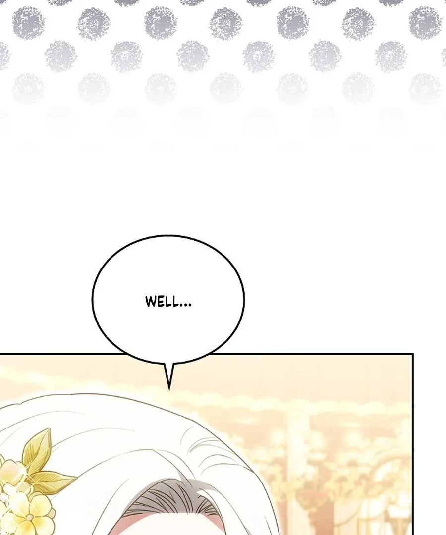When Rage Turns You Into the Female Lead Chapter 24 Online - página 78