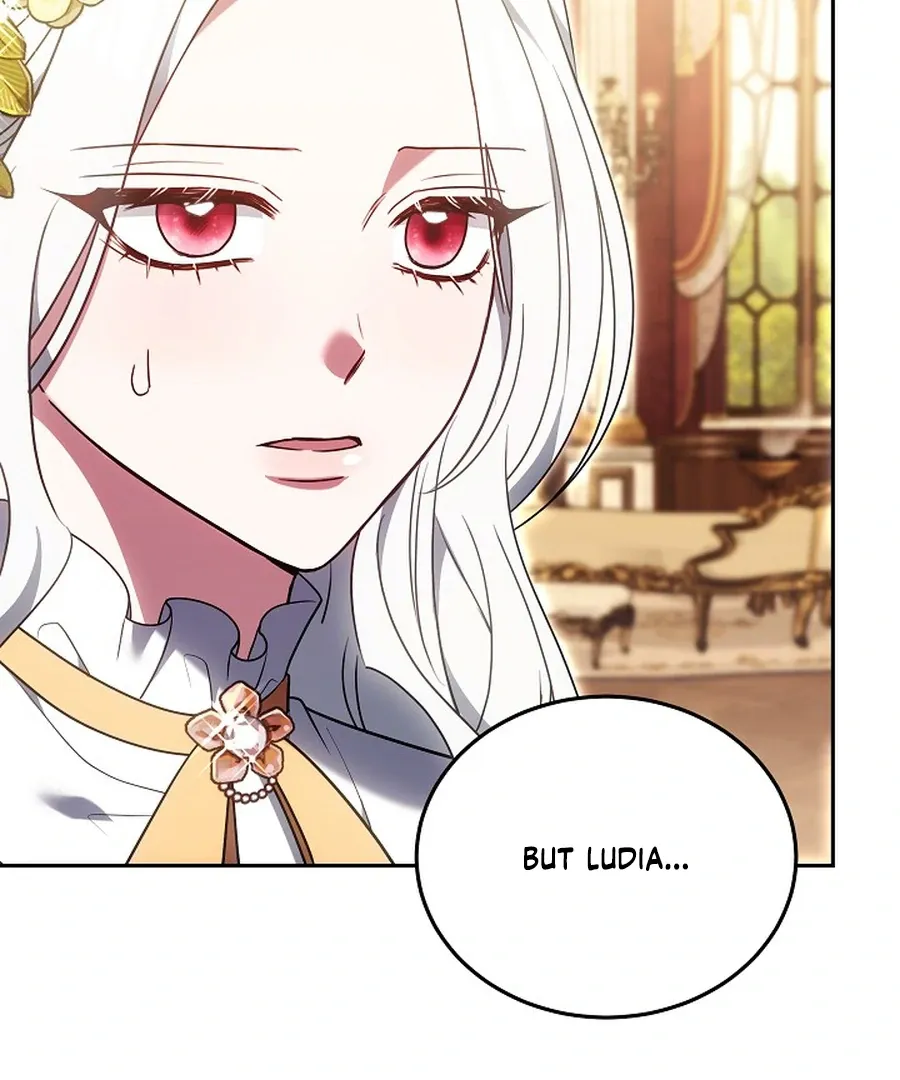 When Rage Turns You Into the Female Lead Chapter 24 Online - página 79
