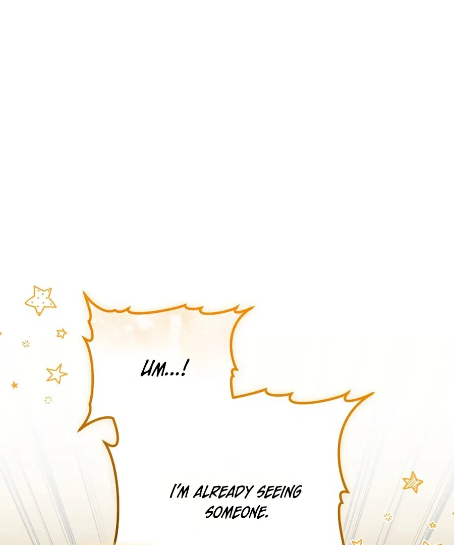 When Rage Turns You Into the Female Lead Chapter 24 Online - página 82