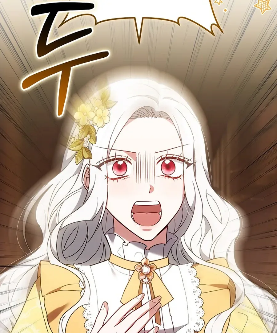 When Rage Turns You Into the Female Lead Chapter 24 Online - página 83